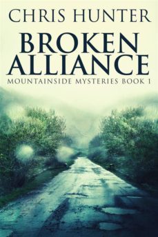 broken alliance (ebook)-chris hunter-9791222054308