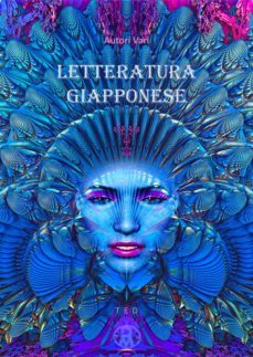 letteratura giapponese (ebook)-9791222060408