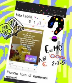 6   1  0 (ebook)-9791222071008