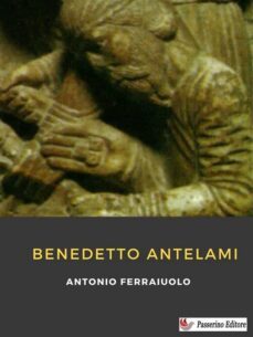 benedetto antelami (ebook)-9791222075808