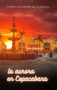 la aurora en copacabana (ebook)-pedro calderon de la barca-9791222086408