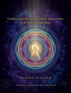 -rudolf steiner-9791222608808