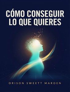 -orison swett-9791222610108