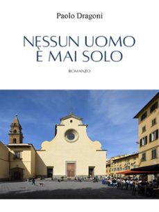 nessun uomo è mai solo (ebook)-9791222732008