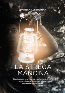 la strega mancina (ebook)-9791223038208