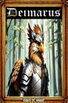 deimarus (ebook)-9791223062708