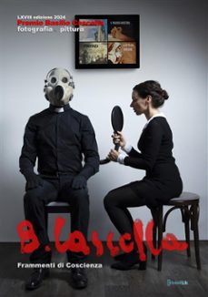 lxviii premio basilio cascella 2024 (ebook)-9791223080108