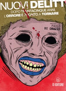 nuovi delitti (ebook)-9791223917008