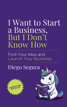 i want to start a business, but i don't know how (ebook)-9791223941508