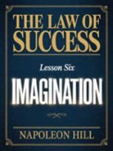 -napoleon hill-9791224400608