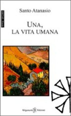 una, la vita umana (ebook)-9791224430308