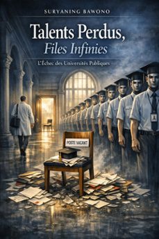 talents perdus, files infinies : lechec des universites publiques (ebook)-9791224445708