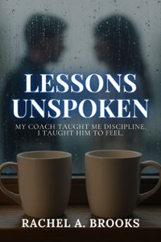 lessons unspoken (ebook)-9791224449508