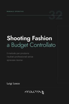 -luigi losco-9791224486008