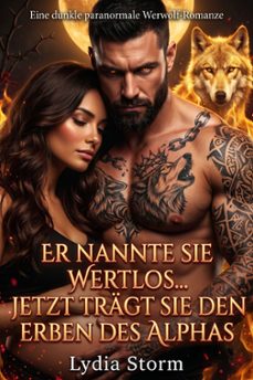 -lydia storm-9791224490708
