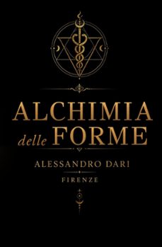 -alessandro dari-9791224701408