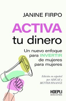activa tu dinero-9791254990308
