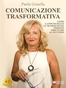 comunicazione trasformativa (ebook)-9791255181408