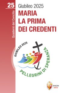 maria la prima dei credenti (ebook)-9791256391608