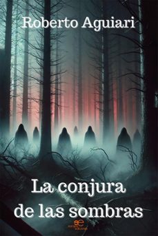 -roberto aguiari-9791256960408