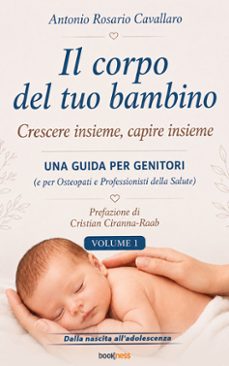 -antonio rosario cavallaro-9791257622008