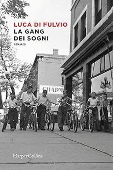 la gang dei sogni-luca di fulvio-9791259853608