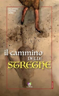 il cammino delle streghe (ebook)-9791259990808