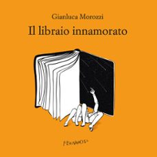 -gianluca morozzi-9791282822008
