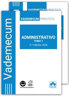 -9791370118808