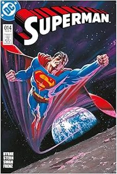 -jerry ordway-9791370138608