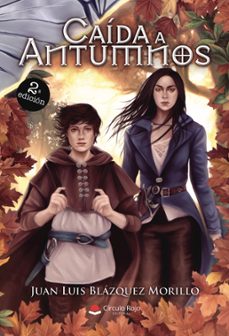 caida a antumnos (ebook)-9791370160708