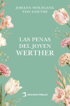 -johann wolfgang von goethe-9791370196608