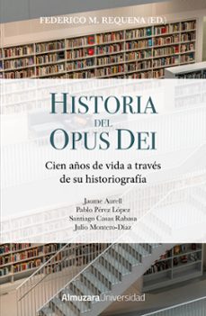 -santiago casas rabasa-9791370200008