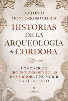 -antonio monterroso checa-9791370206208