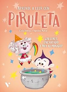 -cinta jimenez-agustina mattar-9791370221508