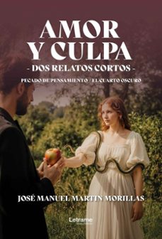 -josé manuel martin morillas-9791370293208
