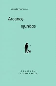 -andres trapiello-9791370331108