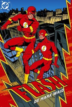 -mark waid-patrick zircher-9791370420208