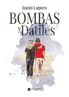 bombas y dtiles (ebook)-9791370462208