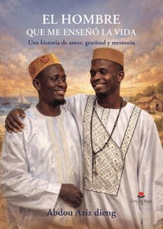 -abdou aziz dieng-9791370468408