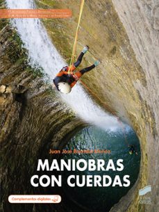 -juan josé buendía muñoz-9791370555108