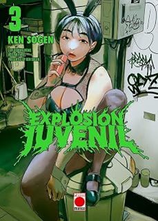 -ken sogen-9791370581008