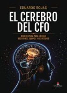 -eduardo rojas-eduardo rojas-9791370608408