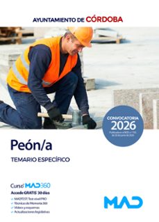 -9791370620608