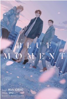 blue moment-9791387506308