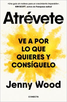 atrevete-jenny wood-9791387513108