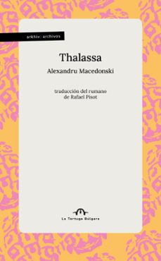 thalassa-alexandru macedonski-9791387535308