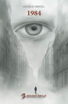 1984 (nineteen eighty-four) (ebook)-george orwell-9791387576608