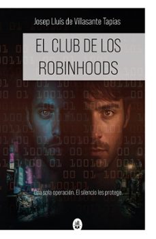 -josep lluis de villasante tapias-9791387582708