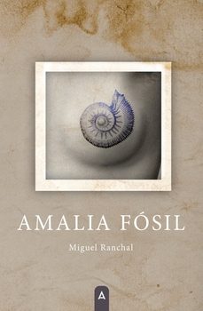 amalia fosil-miguel ranchal-9791387590208